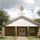 Saint Peter Mission - Ben Bolt, Texas