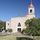 Sacred Heart Parish - Corpus Christi, Texas