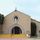 Saint Joseph Parish - Alice, Texas