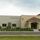 Saint Thomas Aquinas Newman Center and Chapel - Kingsville, Texas