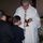 The Sacrament of First Holy Communion at Sacred Heart Church
