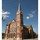 St. Lawrence Church - Muncie, Indiana