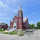 Holy Family Church - Gas City, Indiana