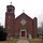 St. Bernard Parish - Belpre, Kansas