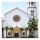 Our Lady of Sorrows Catholic Church - Santa Barbara, California