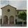 St. Francis Xavier Chapel - Los Angeles, California