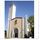 St. Paul the Apostle Catholic Church - Los Angeles, California