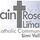 St. Rose of Lima Catholic Church - Simi Valley, California