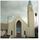 Immaculate Conception Catholic Church - Monrovia, California