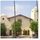 St. Ferdinand Catholic Church - San Fernando, California