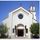 All Saints Catholic Church - Los Angeles, California