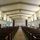 Saint Polycarp Church - Stanton, California