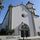 Mission Basilica San Juan Capistrano - San Juan Capistrano, California