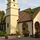 Our Lady of Lourdes - Montclair, California