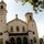 St. Catherine of Alexandria - Riverside, California
