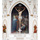 Immaculate Conception Parish - Earlington, Kentucky