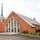 Saint Martin Parish - Owensboro, Kentucky