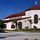 Assumption Church - Lauderdale-By-The-Sea, Florida
