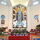 The sanctuary of St. Mary Macclenny FL