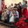Children's Christmas Mass