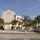 St. Elizabeth Ann Seton Catholic Church - Palm Coast, Florida