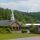 Whatcoat United Methodist Church - White Sulphur Springs, West Virginia