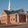 La Plata United Methodist Church - La Plata, Maryland