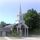 Centreville United Methodist Church - Centreville, Maryland
