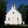 Bradley Memorial United Methodist Church - Fryeburg Harbor, Maine