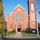 Girard United Methodist Church - Girard, Pennsylvania