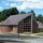 Milton United Methodist Church - Jefferson Township, New Jersey