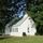 Faith Chapel United Methodist Church - Trappe, Maryland