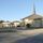 Community United Methodist Church - Pasadena, Maryland