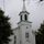 Jerseyville United Methodist Church - Freehold, New Jersey