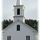 Federated Church of East Arlington - East Arlington, Vermont