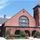 Dalton United Methodist Church - Dalton, Massachusetts