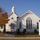 St. Paul's United Methodist Church - West Deptford, New Jersey