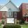 Harrisville United Methodist Church - Harrisville, Pennsylvania