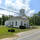 Myricks United Methodist Church - Berkley, Massachusetts