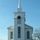 First United Methodist Church of Williamstown - Williamstown, New Jersey