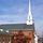 Mt. Nebo United Methodist Church - Boonsboro, Maryland
