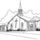 Grace United Methodist Church - Hanover, Pennsylvania