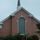 Lima United Methodist Church - Lima, Pennsylvania