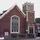 St. John's United Methodist Church - Coal Township, Pennsylvania