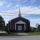 Saint James United Methodist Church - Toccoa, Georgia