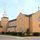 Emmanuel United Methodist Church - Hagerstown, Maryland