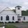 Wilson United Methodist Church - Bishopville, Maryland