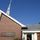 Trinity United Methodist Church - Highland Park, New Jersey