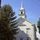 Pleasant Street United Methodist Church - Salem, New Hampshire