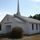 Morgan's Chapel United Methodist Church - Townsend, Georgia